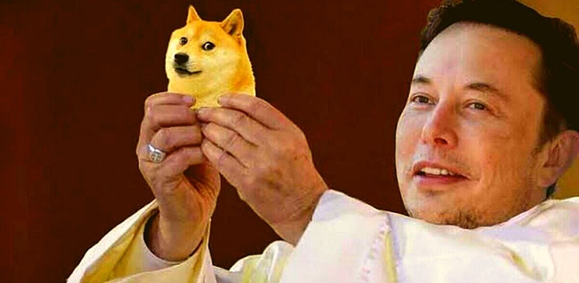 Is The Dogefather Losing His Midas Touch?