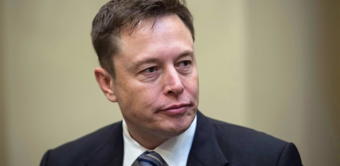 Elon Musk secures $7 bn in funding from Sequoia, Binance, and other investors to back Twitter bid