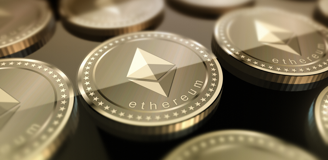 Legendary investor Bill Gurley moves into Ethereum