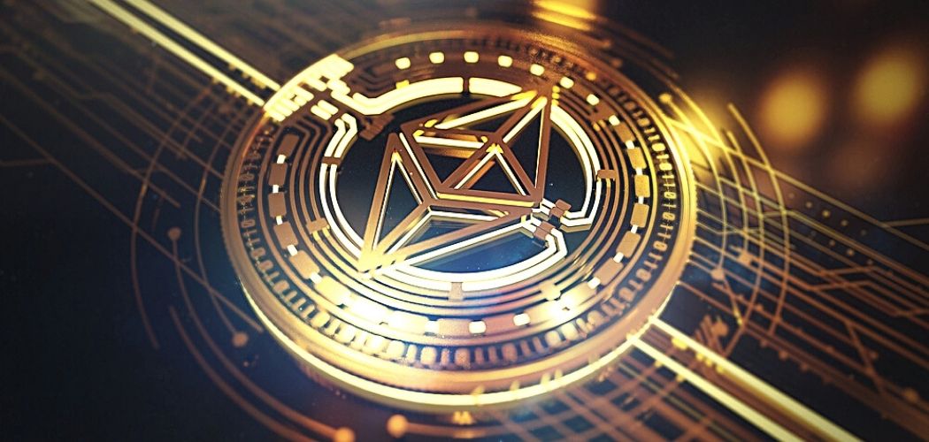 ETH Hits All-Time High; Bakkt To Offer Ethereum Trading