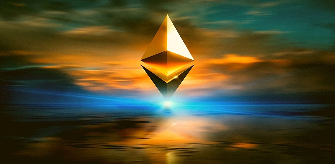 Ethereum Last Week: Overtaking BTC, ETH 2.0, EIP-1559, And More