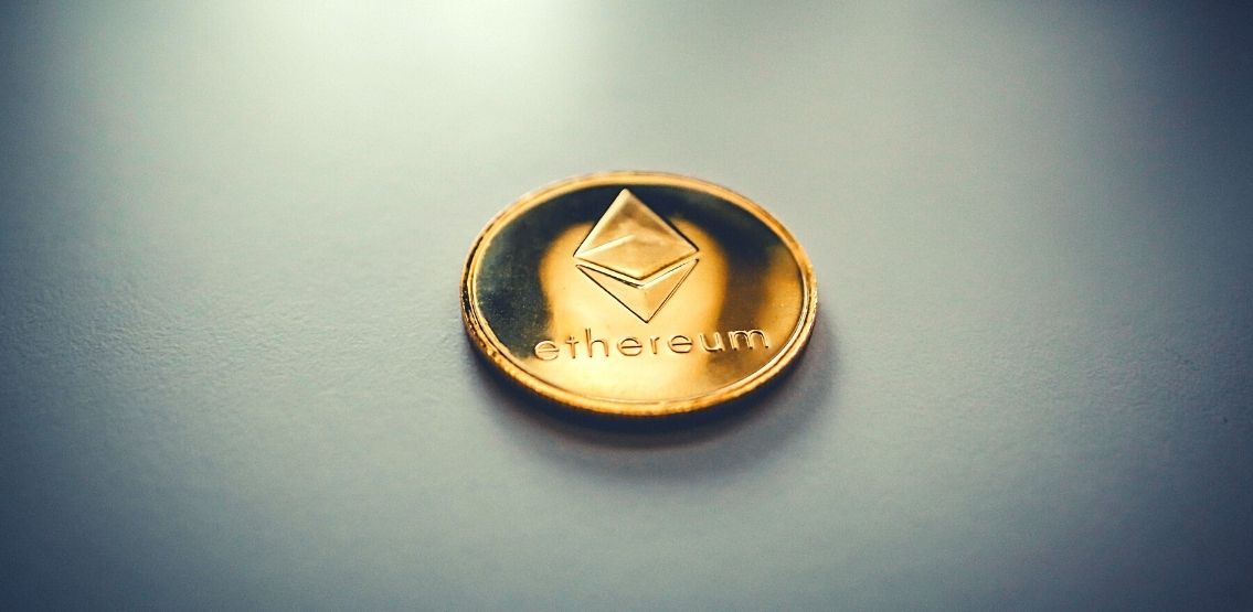 Ethereum Last Week: Kraken Donation, Budweiser NFT, Grayscale Buys ETH And More