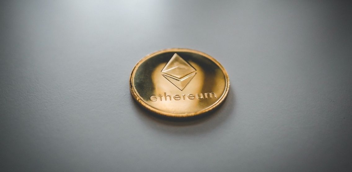 Ethereum ETF Approved By Brazil’s Securities Regulator