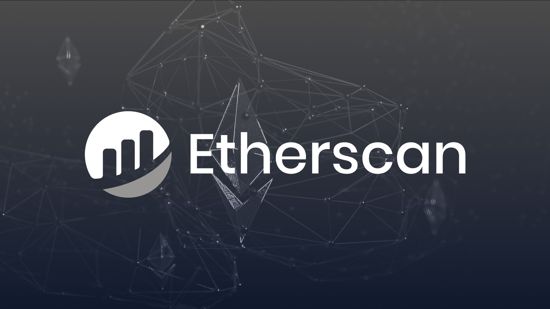 bitcoin etherscan