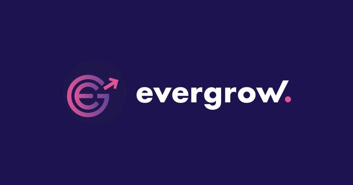 evergrow crypto price now