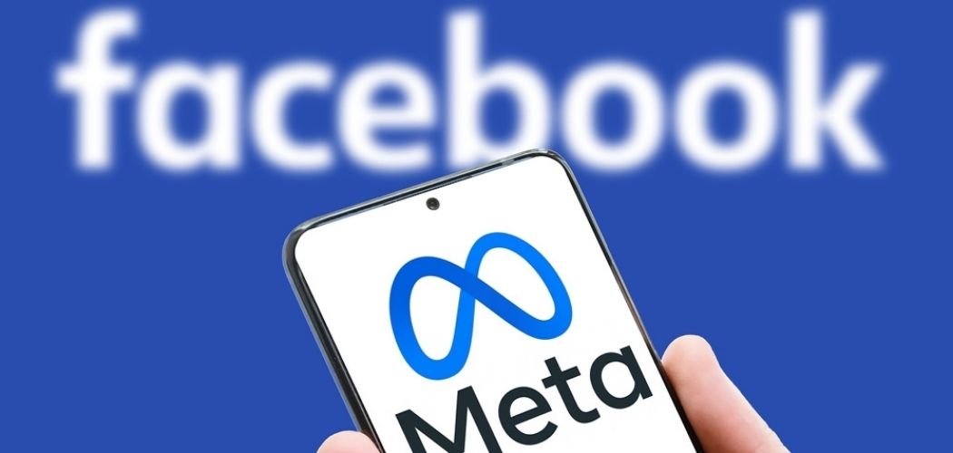 Facebook fillon testimin e NFT-ve të Ethereum dhe Solana me përdorues të përzgjedhur