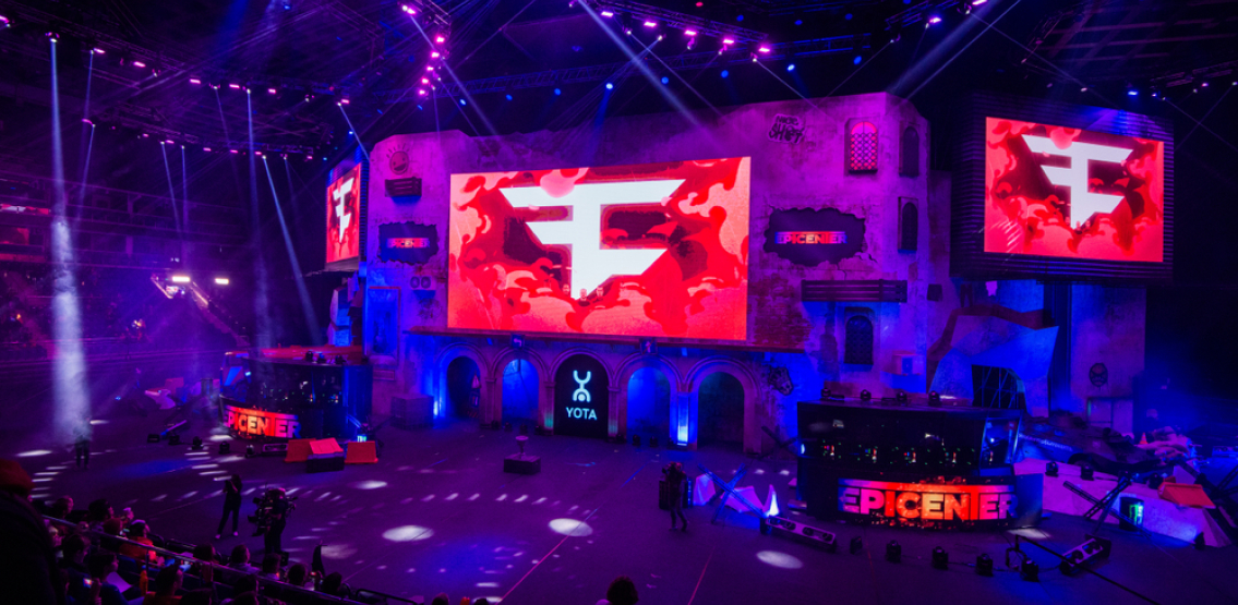 FaZe Clan Members Dropped By Esports Organization For Involvement In Crypto Pump and Dump