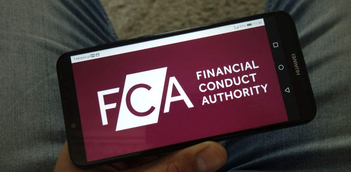 UK FCA goes to YouTube and TikTok to warn young investors about cryptocurrencies