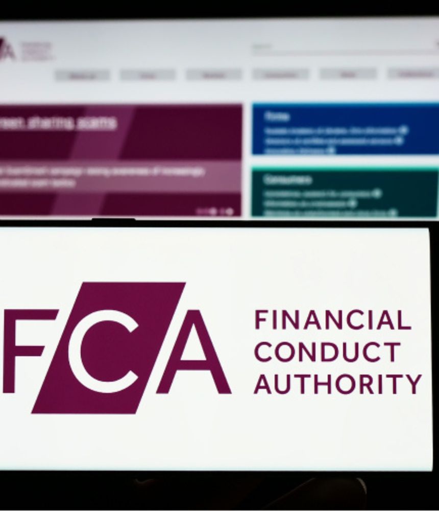 UK FCA Shuts Down 26 Crypto ATMs in 2023