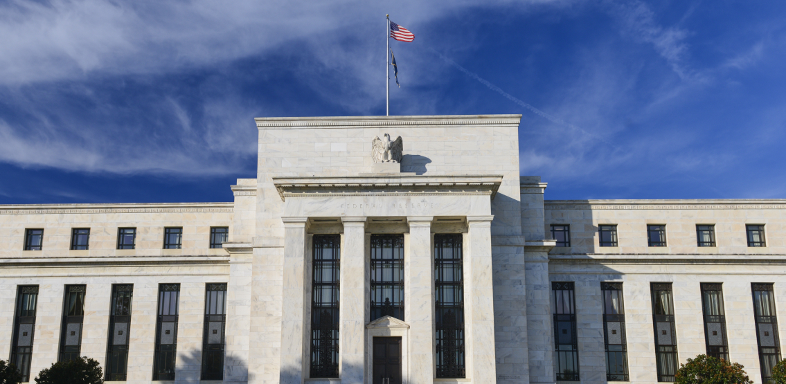 A 2022 survey by the Federal Reserve finds that 12% of adults in the US hold cryptocurrencies