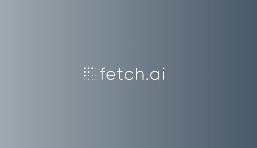 Fetch.ai Launches CoLearn PAInt: NFT Platform for Machine Learning Art