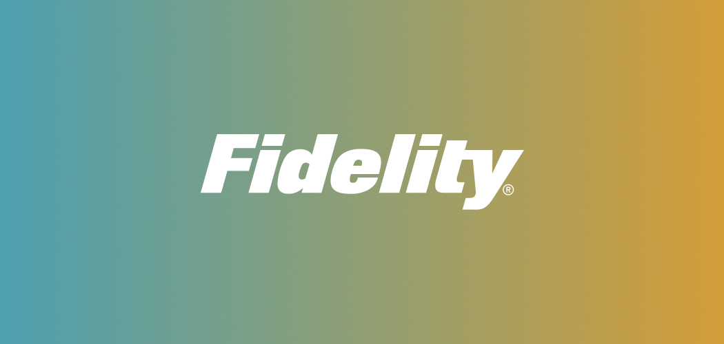 Fidelity Gets Approved As Canada’s First Bitcoin Custodian