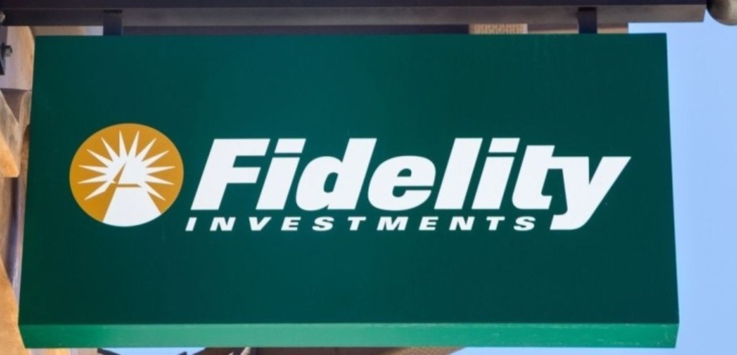 fidelity-launches-commission-free-crypto-trading