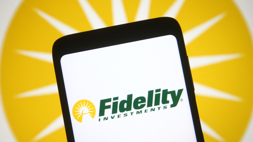 Fidelity Expands its BTC, ETH Trading to Most Retail Accounts