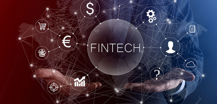 UK and Singapore Renew Commitment to FinTech Goals