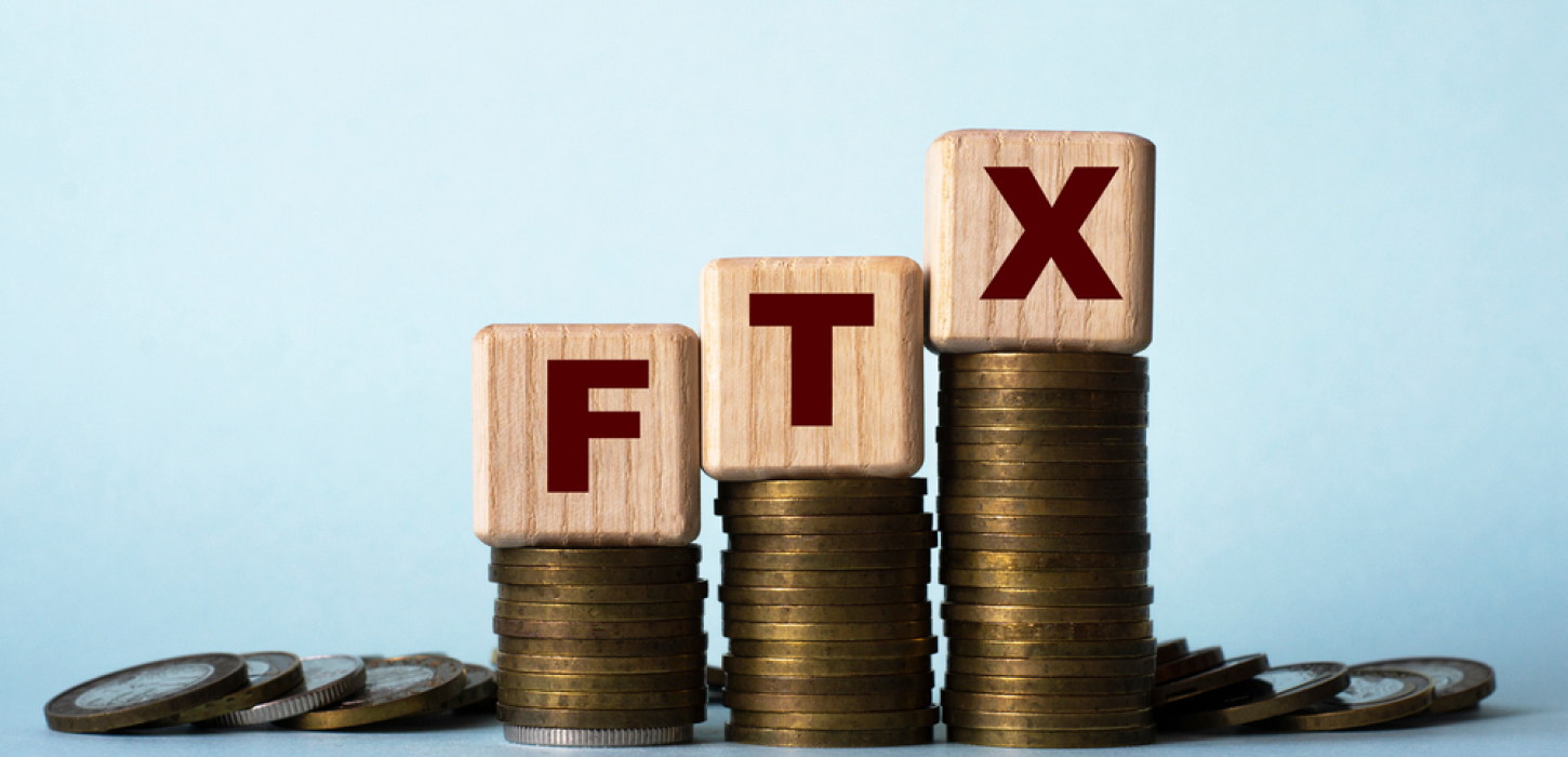 FTX recovers more than $5 billion so far