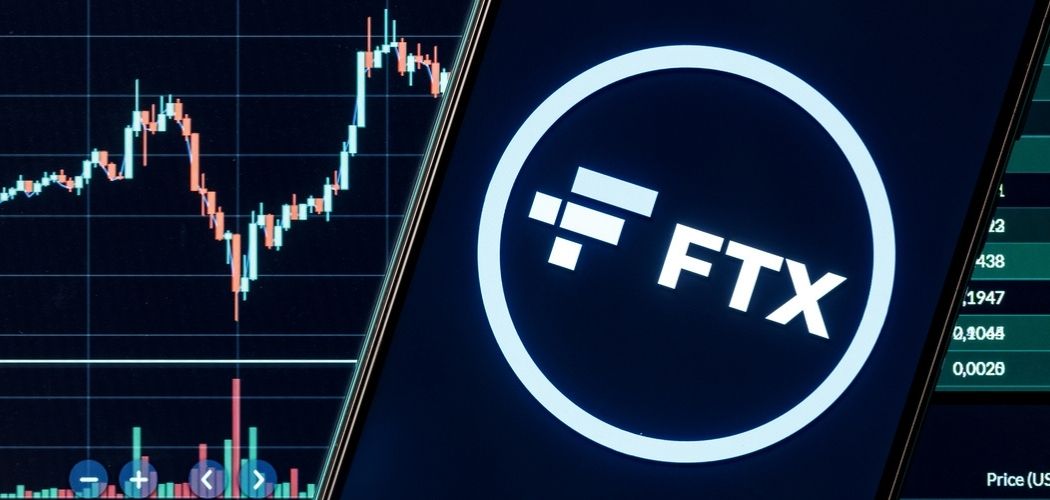 FTX Announces Launch Of $2 Billion Venture Fund
