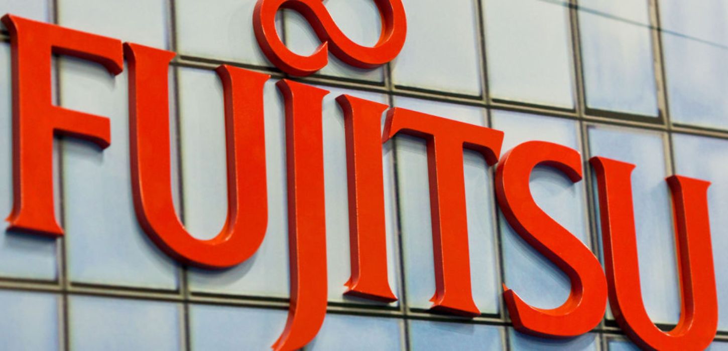 Fujitsu Looking To Offer Crypto Services