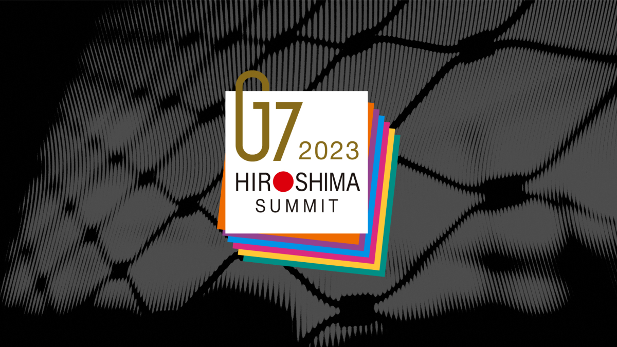 G7 Meets to Discuss CBDCs and Crypto Regulation