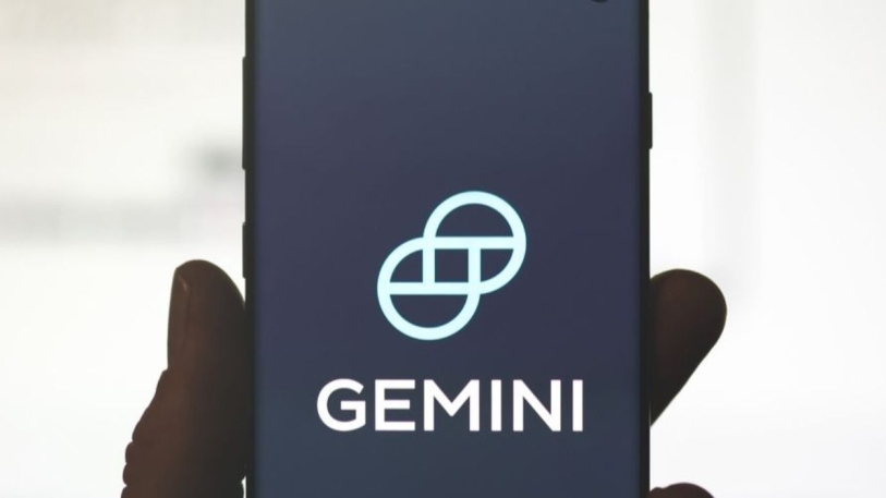 Crypto Exchange Gemini Seeks UAE License