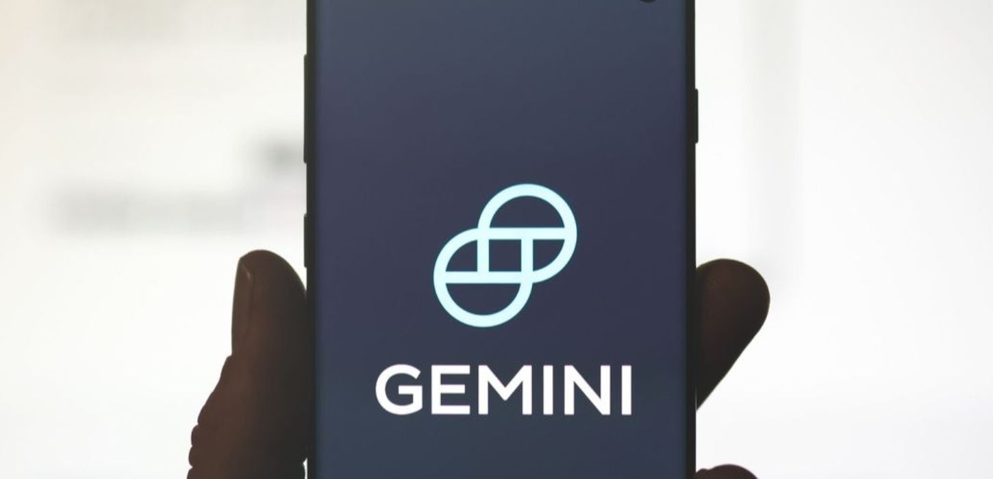 Gemini Planning Overseas Crypto Derivatives Service