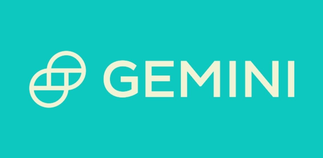 Gemini Partners With Climate Vault To Launch Gemini Green