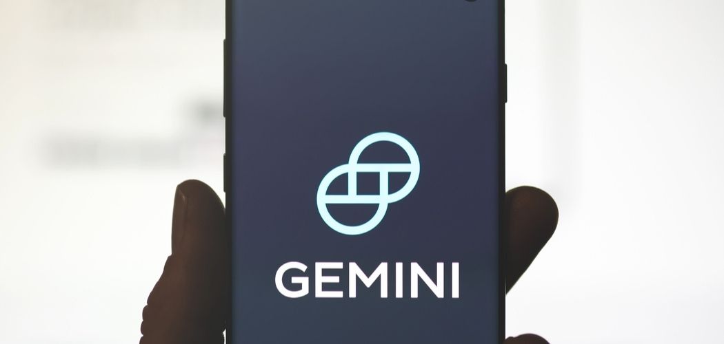 Gemini’s Legal Troubles Continue With New IRA Lawsuit