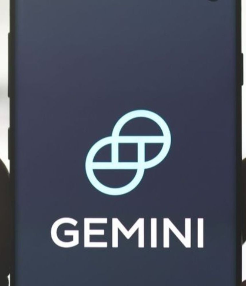 Gemini Set To Launch Crypto Derivatives Platform Outside The US
