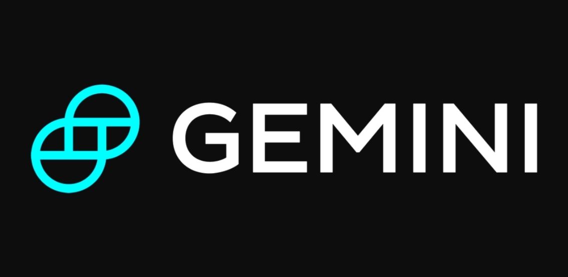 Gemini's Survey States Nearly Two-Thirds Of Adults In USA Curious About Crypto