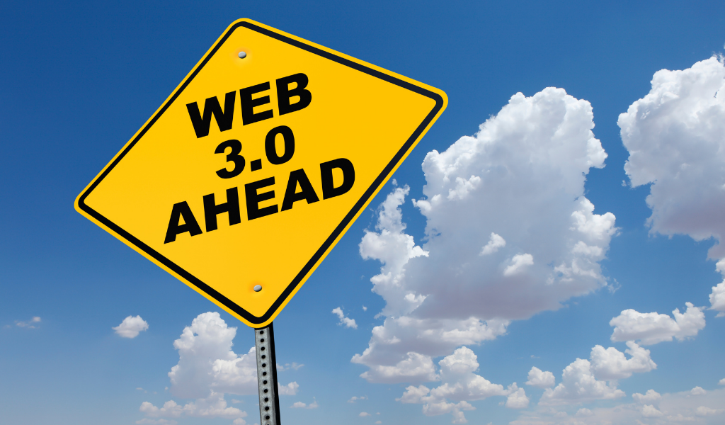 Web3 Represents a Massive Opportunity for Content Creators