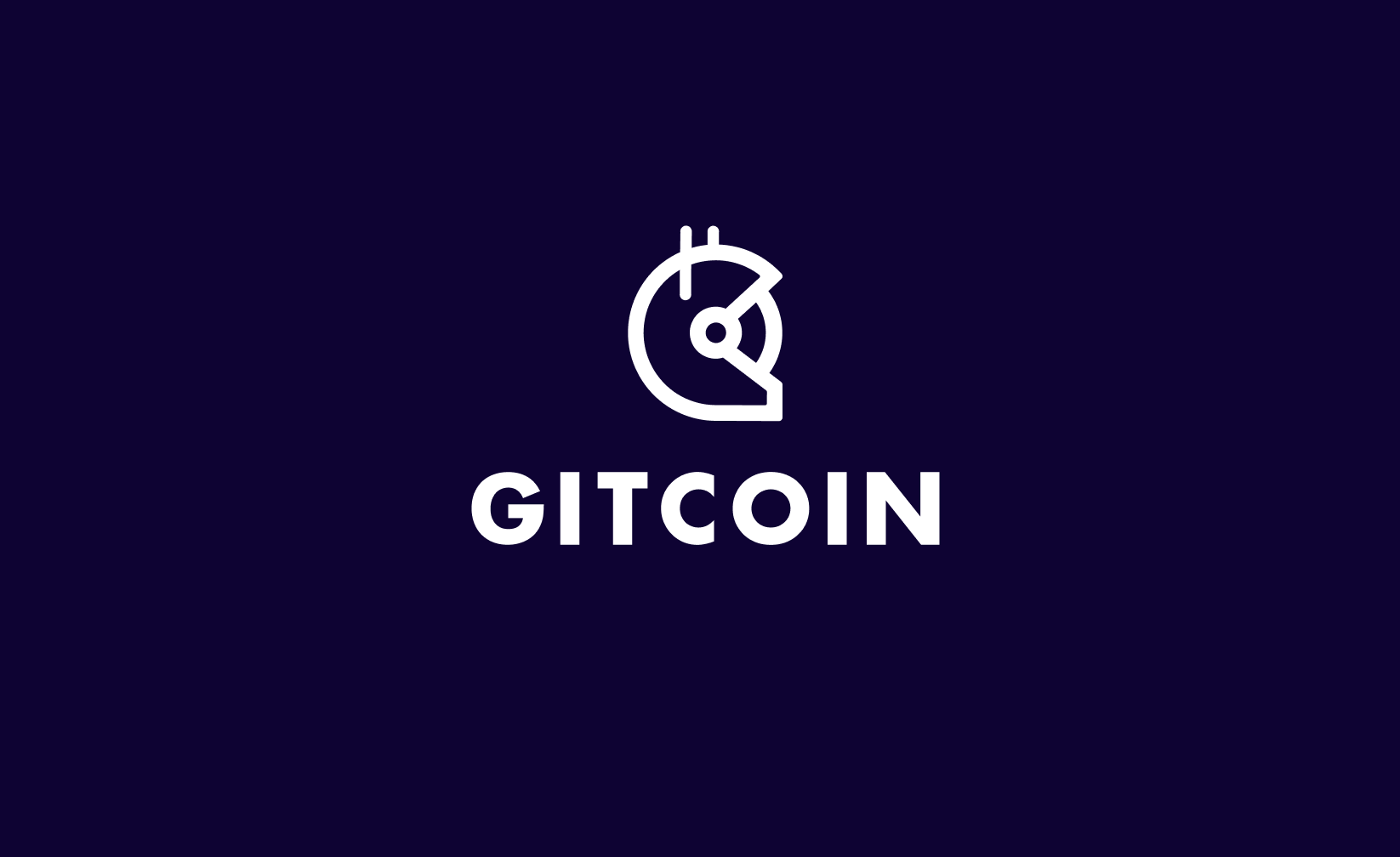 Gitcoin raises $11.3 million for treasury, goes independent from ConsenSys