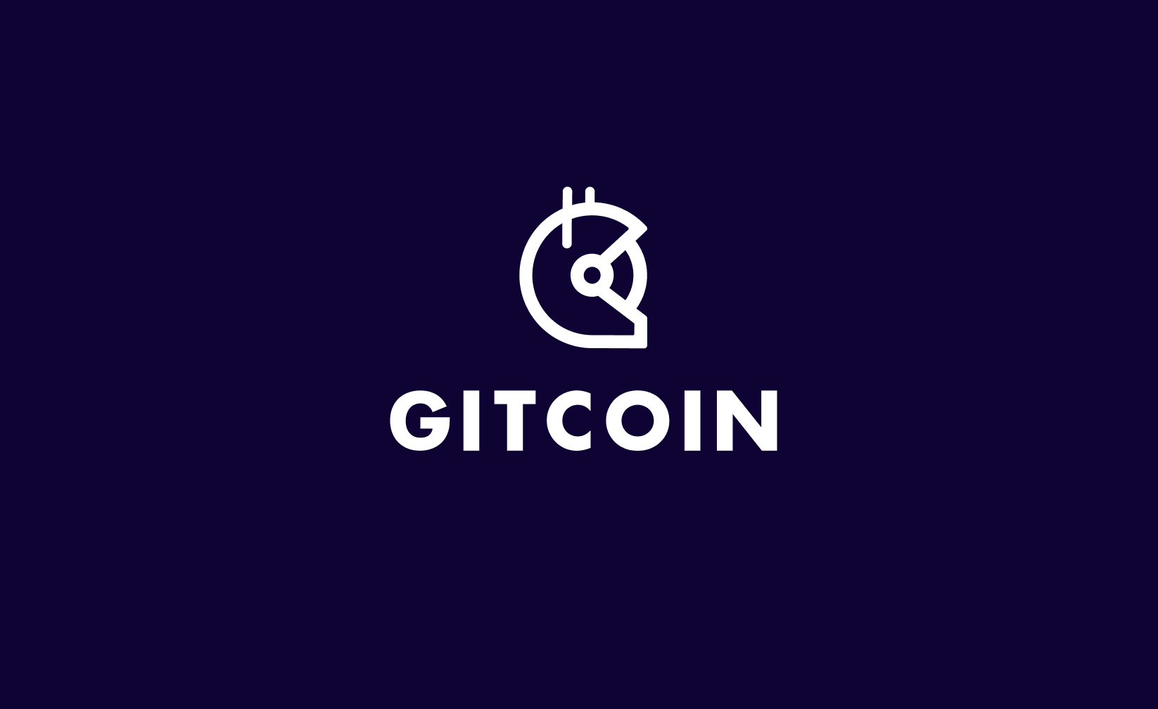 Gitcoin passport