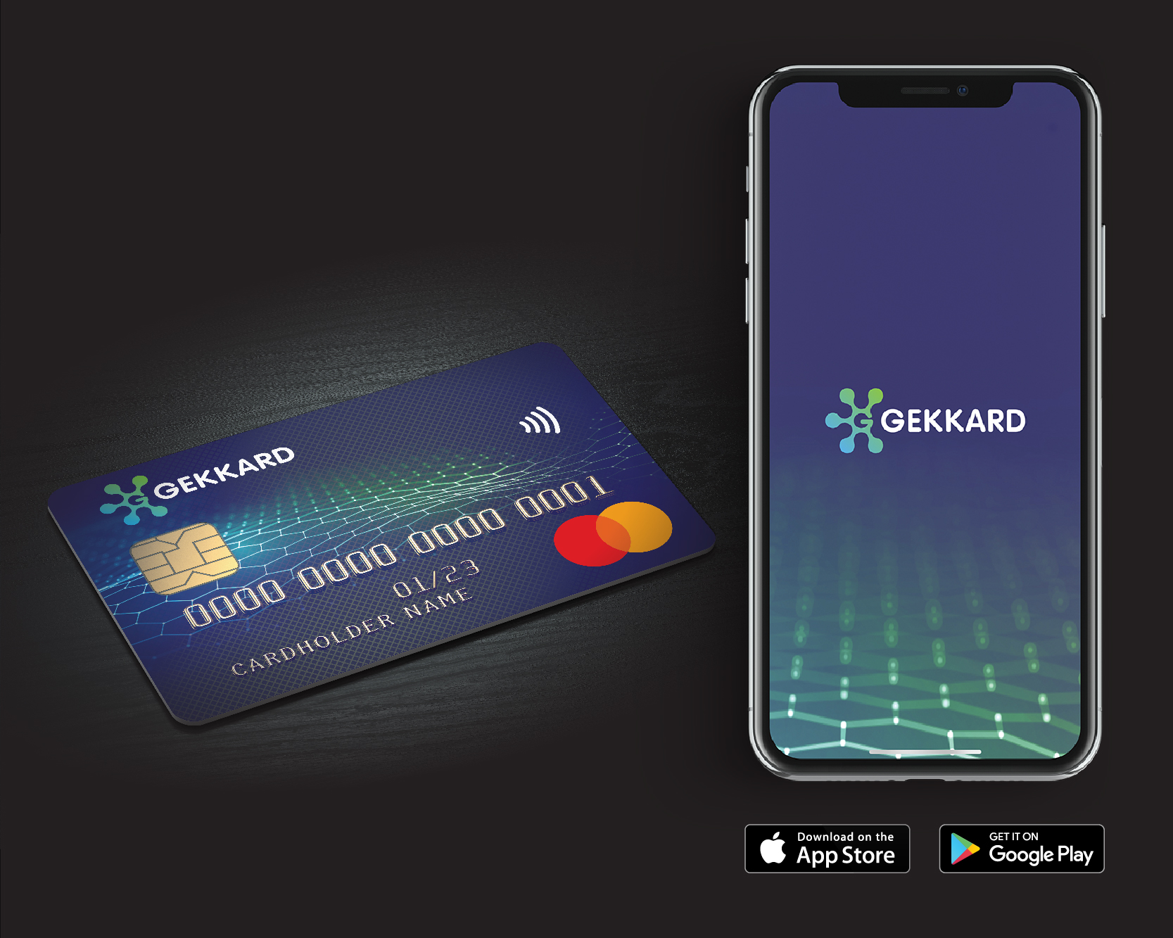 Gekkoin Launches First Ever Structured Crypto Deposits For European Residents