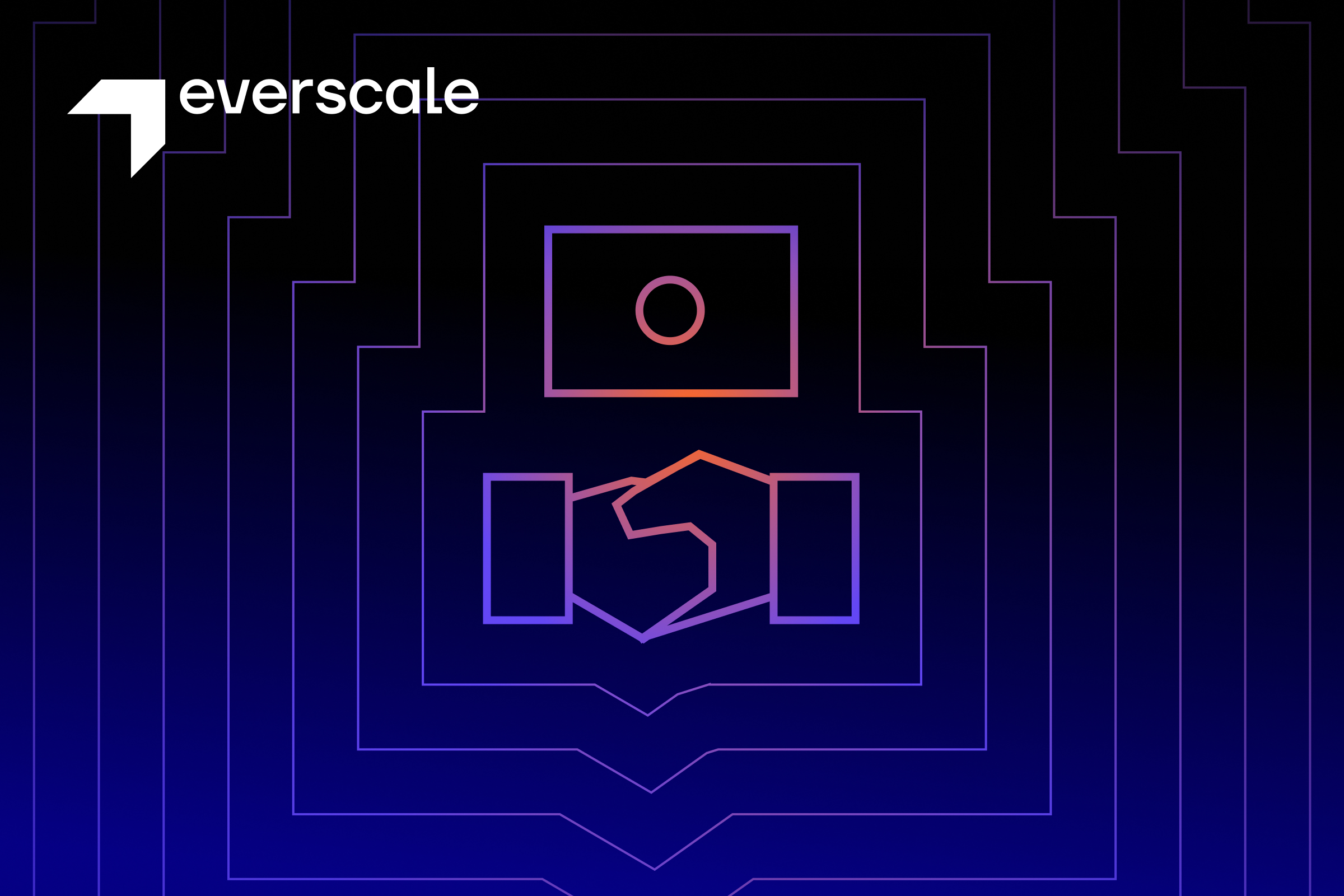 Calling All Developers and Scouts: Everscale Invests 15,000,000 EVER In Ecosystem Growth