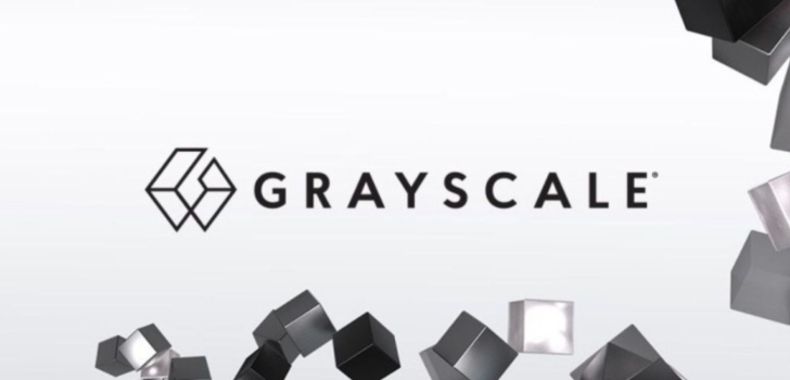 Grayscale Withholds Proof Of Reserves