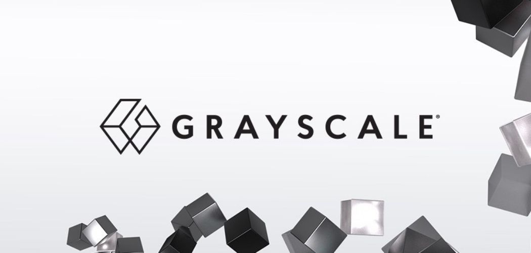Grayscale Investments To Push Ahead With Plans For Spot Bitcoin ETF