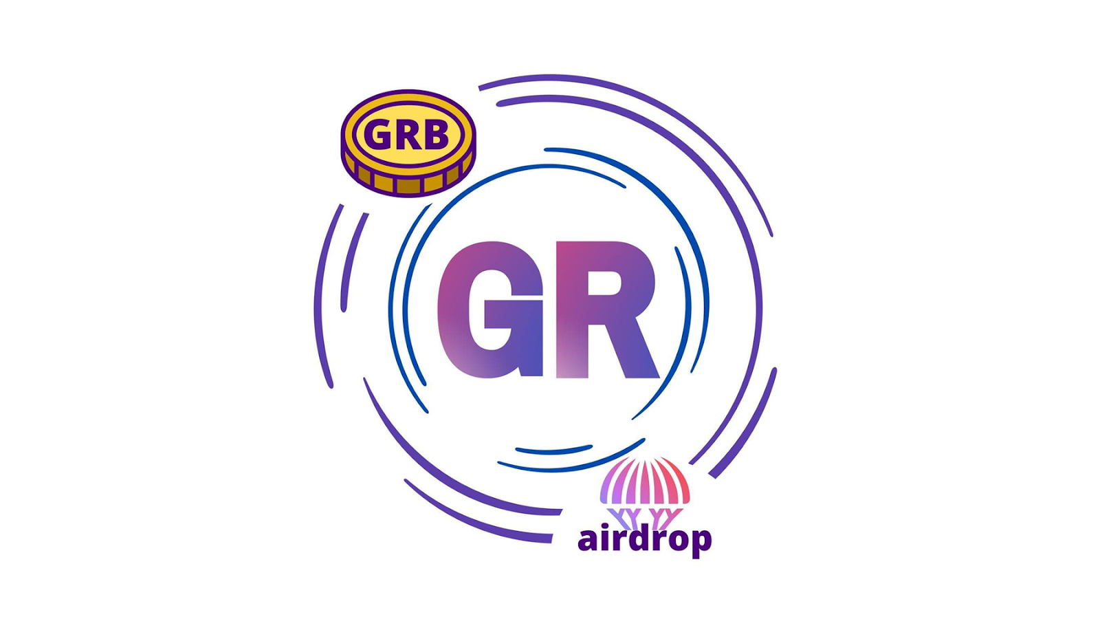 ProfitChief service launches AirDrop on Bitcoin.com crypto exchange
