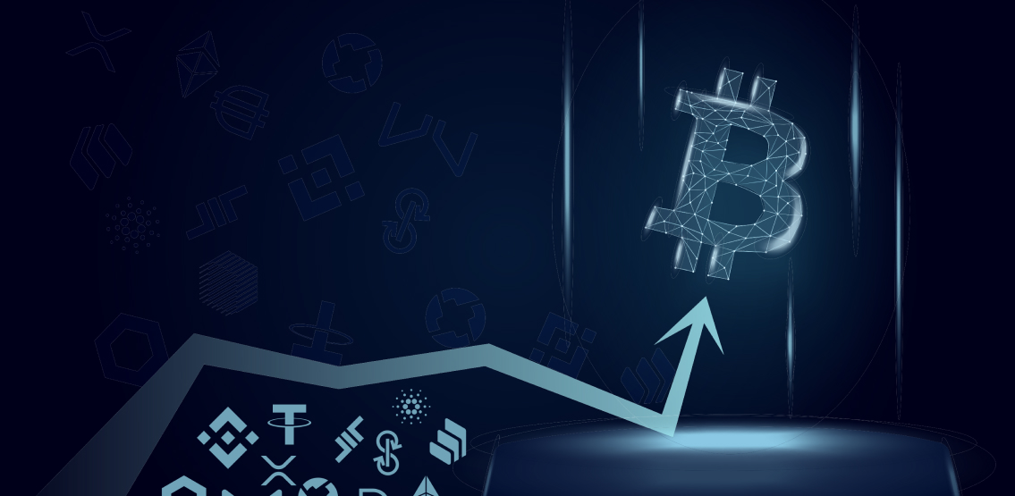 A Green day dawns for Bitcoin and Crypto