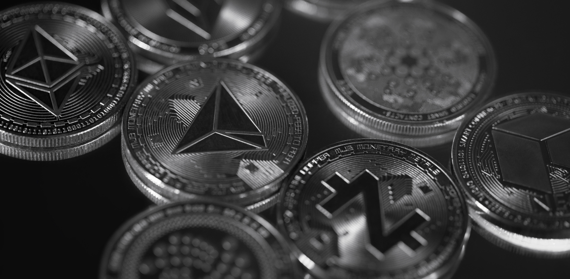 Greyscale doubles down on altcoins