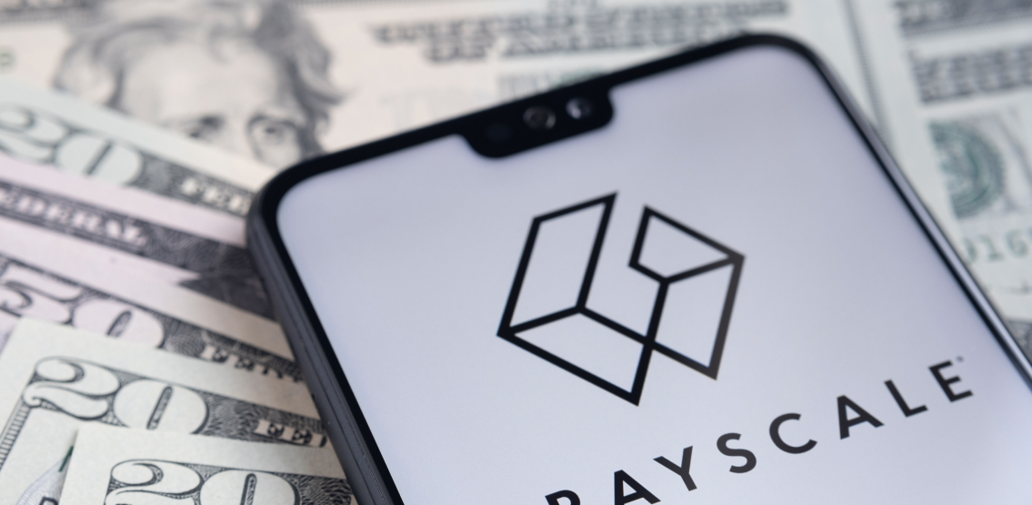 Bitcoin on pause – Institutions not buying