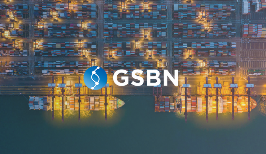 Global Shipping Consortium Launches Blockchain Platform For Trade