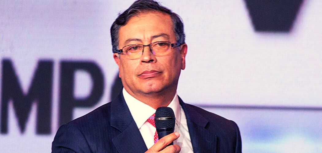 Colombia’s New President Is Pro-BTC