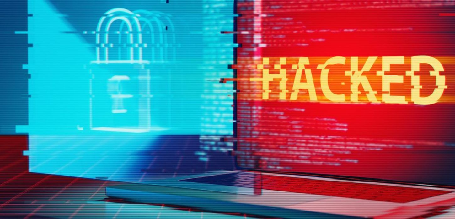 Funds Stolen From Harmony Hack On The Move