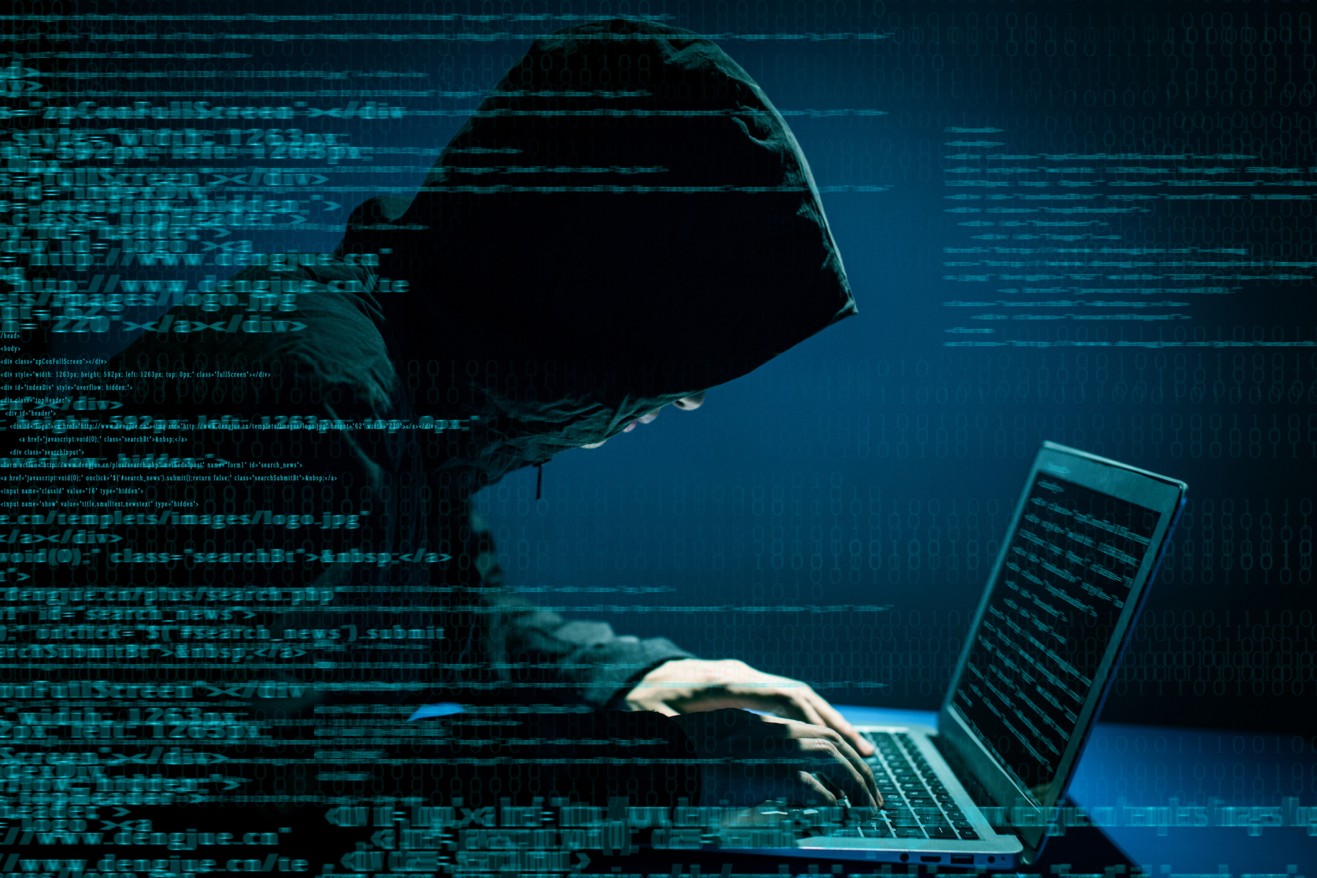 Hakerat rimarrin 2.5$ milion dollarë nga portofoli fizik "I pahakueshëm"