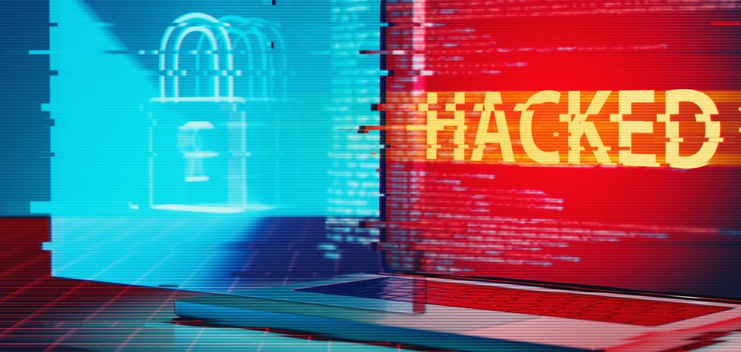 Hackers Steal $100M In Harmony Horizon Bridge Exploit