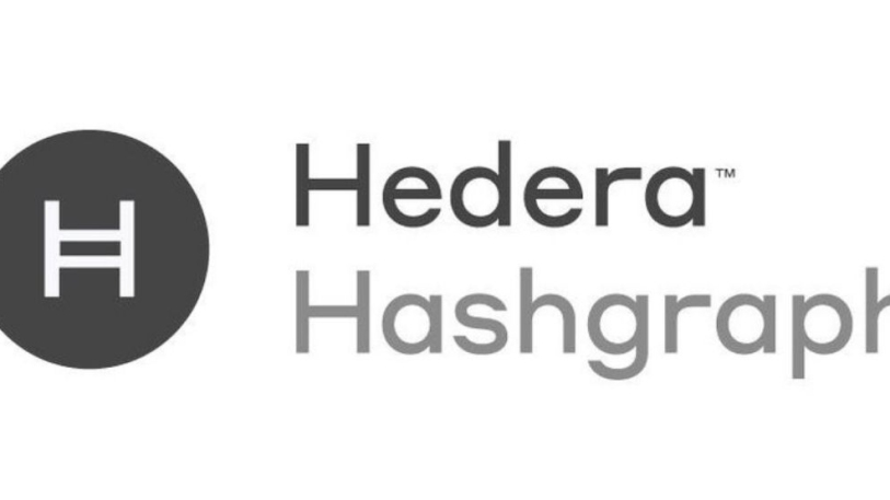 Issue Tokens On Hedera Hashgraph With Hedera Token Service (HTS)