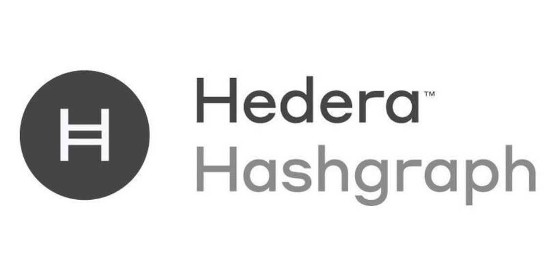 Hedera Hashgraph Launches Hedera Token Service (HTS) For Token Issuance And Configuration