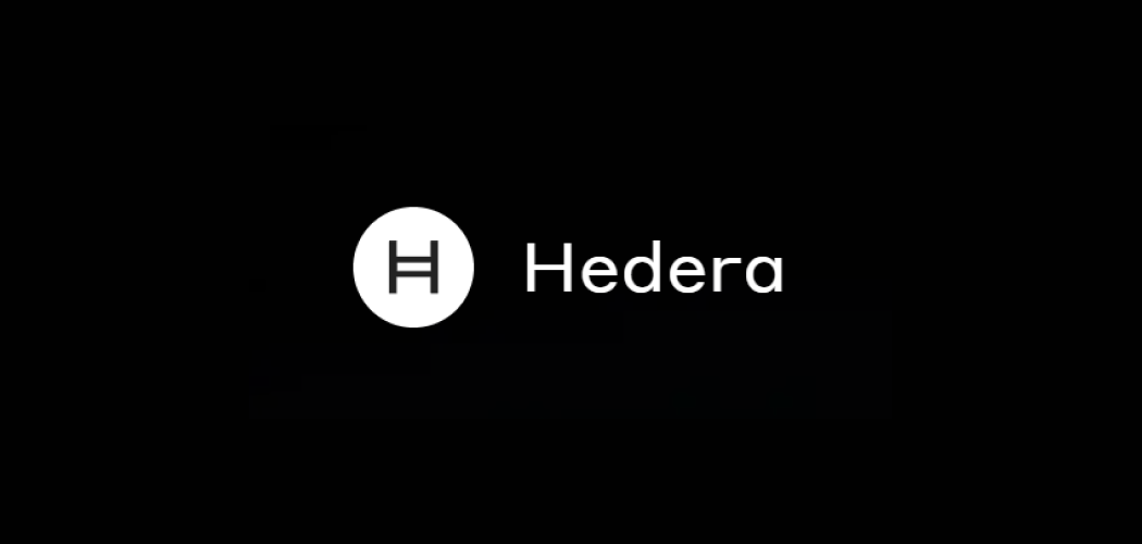 Hedera Hashgraph Opens $155m DeFi Fund