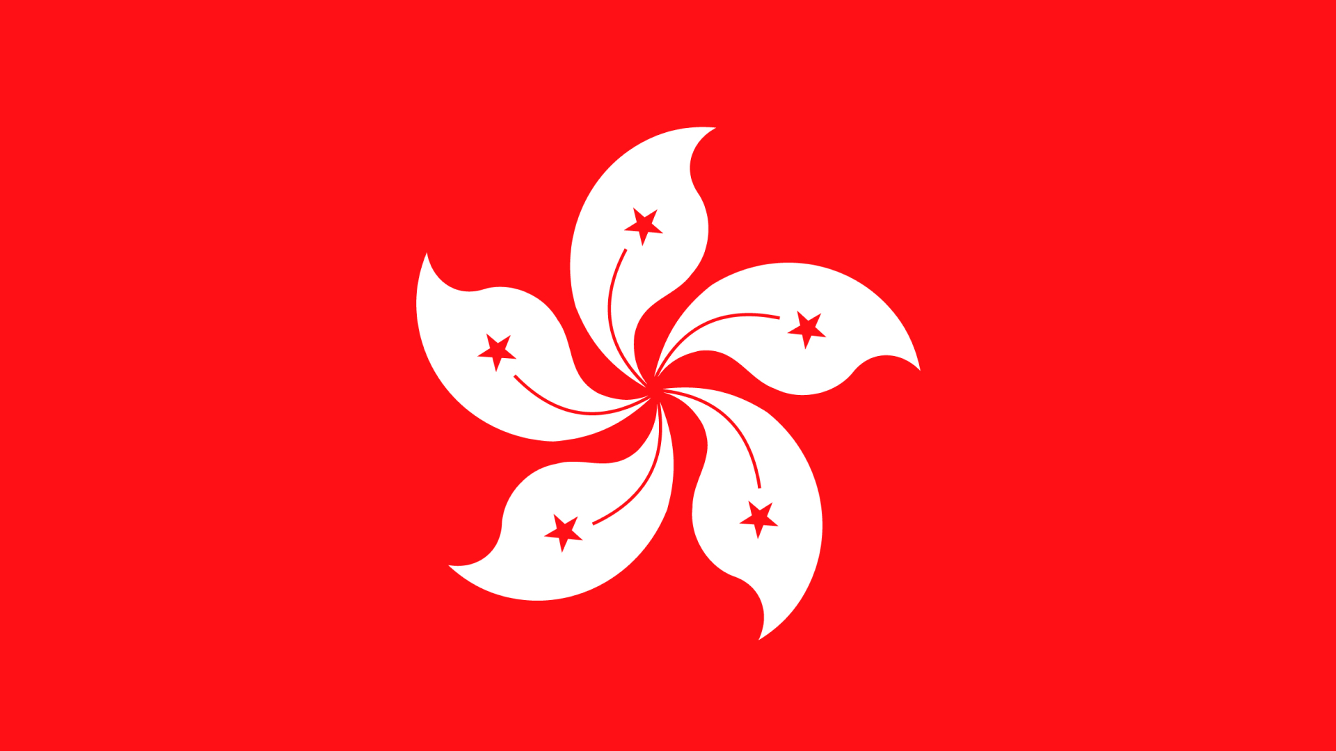 Hong Kong’s SFC Warns Against Unlicensed Crypto Platforms