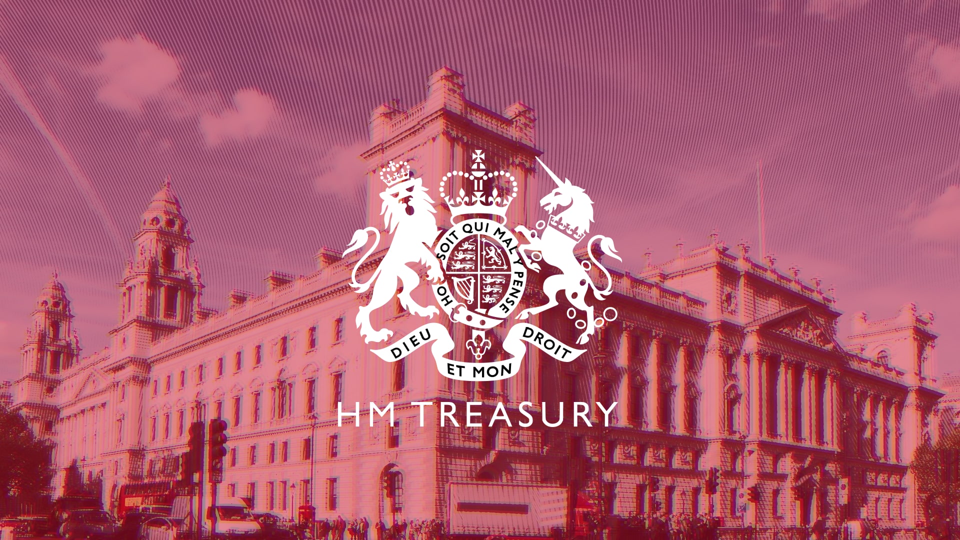 UK Treasury Halts Plans For Royal Mint NFT
